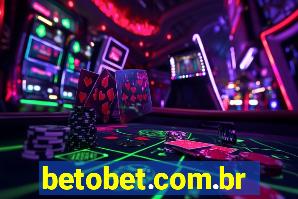 betobet.com.br