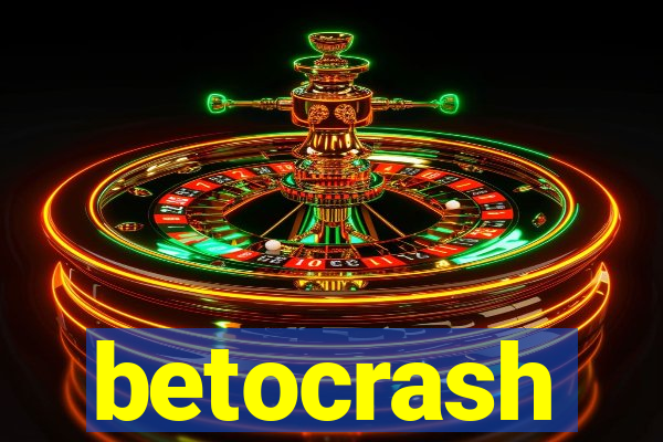 betocrash