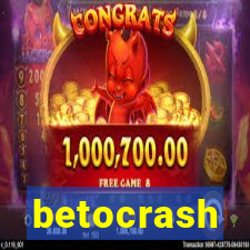 betocrash