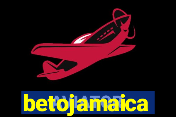 betojamaica