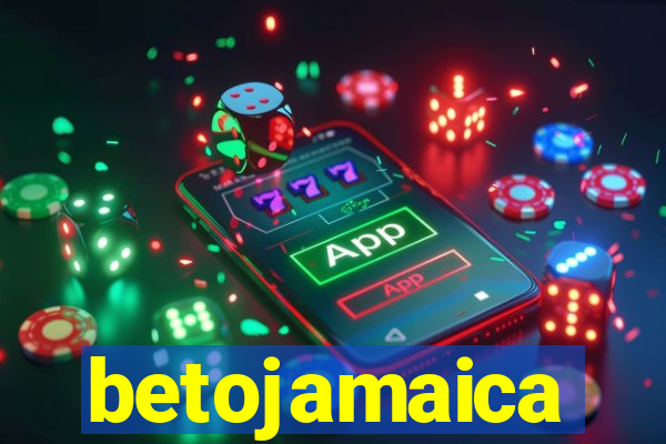 betojamaica