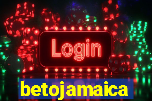 betojamaica