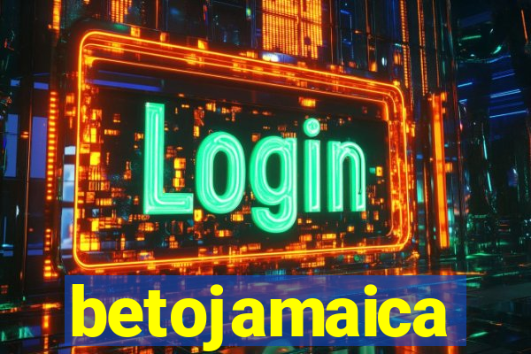 betojamaica