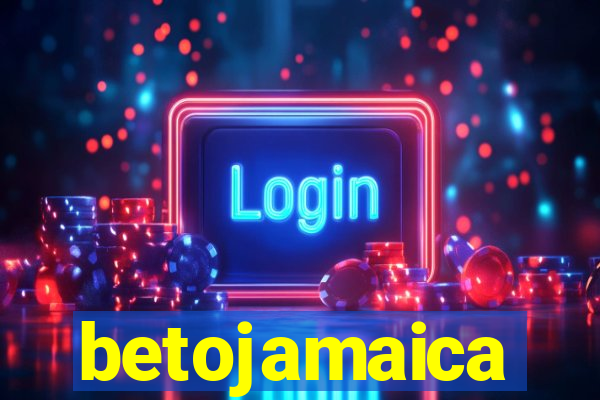 betojamaica