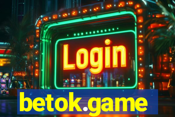 betok.game