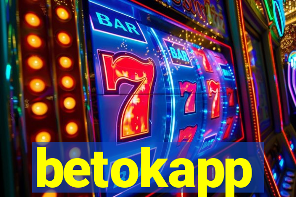 betokapp