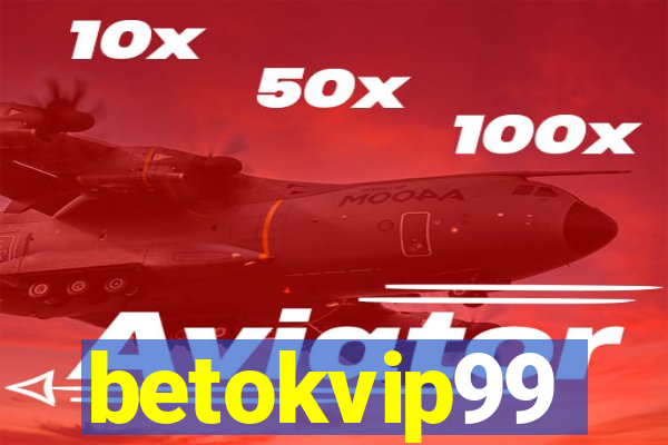 betokvip99