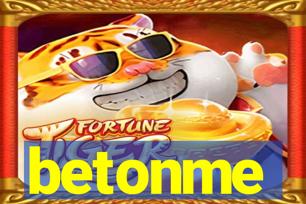 betonme