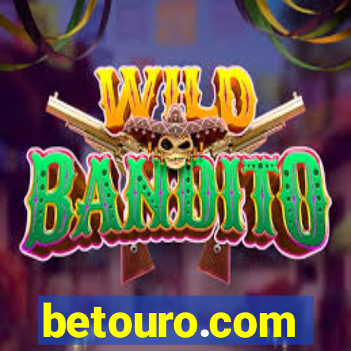 betouro.com