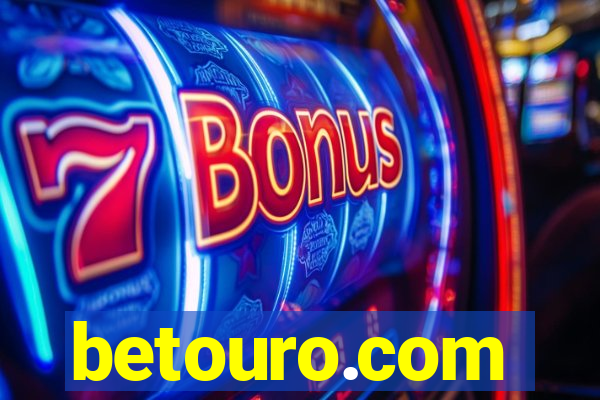 betouro.com