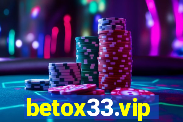 betox33.vip