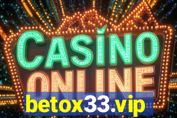 betox33.vip