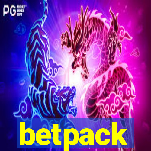 betpack