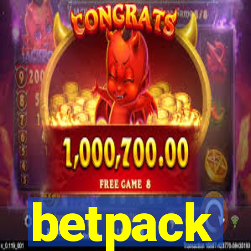 betpack