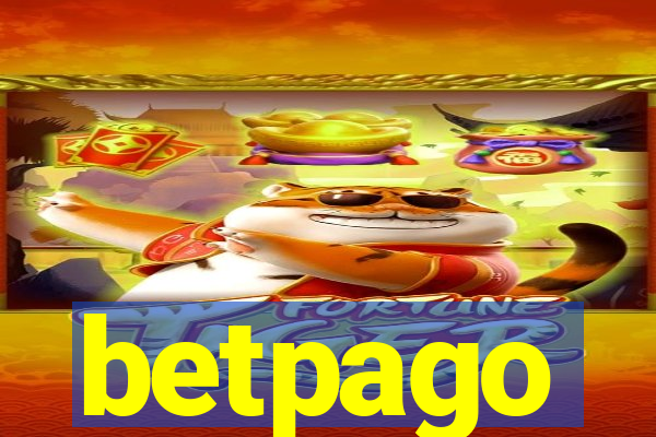 betpago