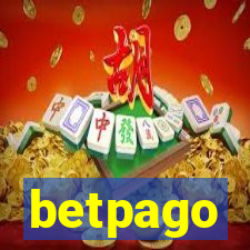 betpago