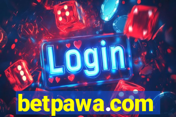 betpawa.com