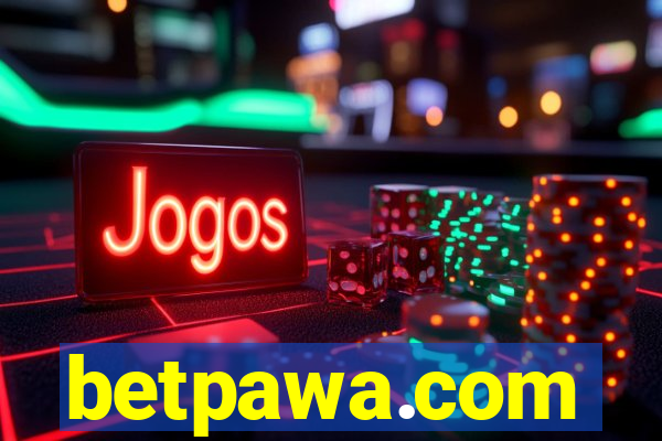 betpawa.com