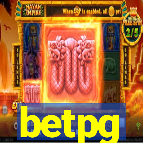 betpg