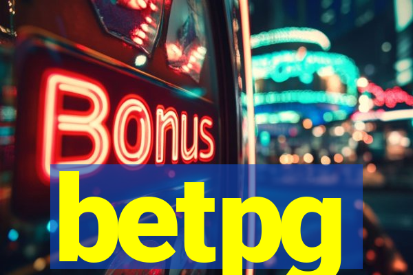 betpg