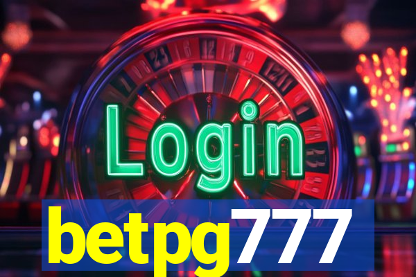 betpg777