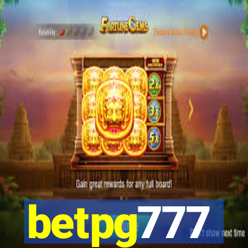 betpg777