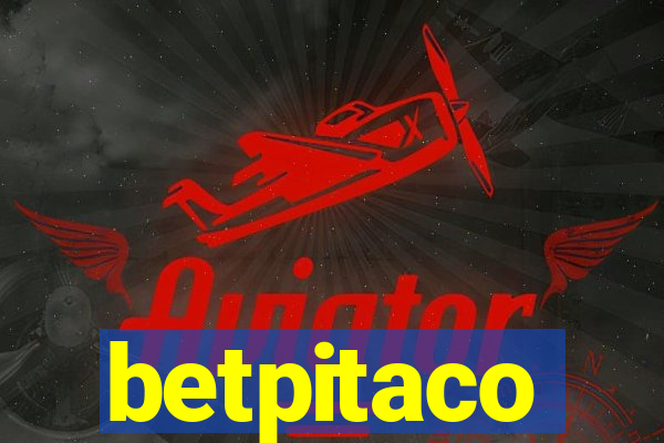 betpitaco