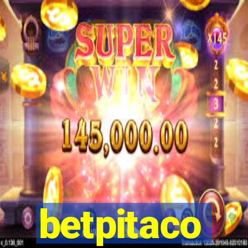 betpitaco