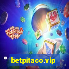 betpitaco.vip