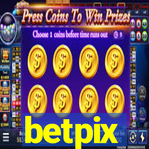 betpix