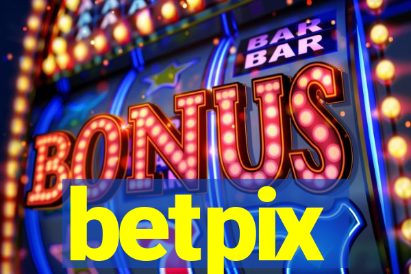 betpix