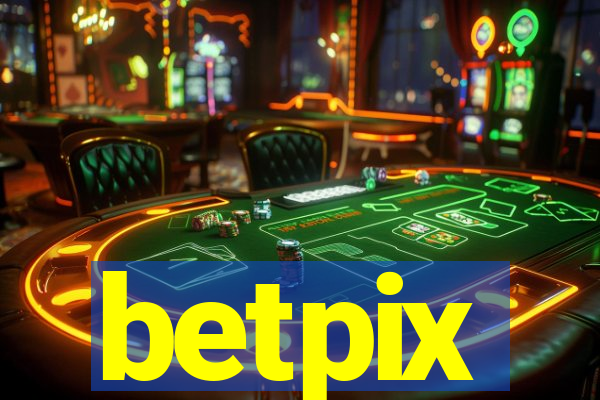 betpix