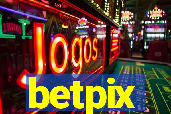 betpix