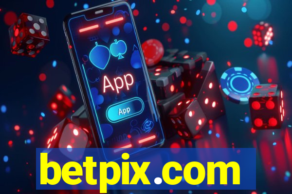 betpix.com