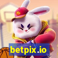 betpix.io