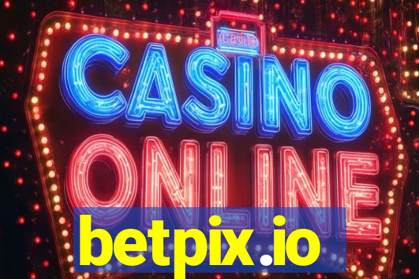 betpix.io