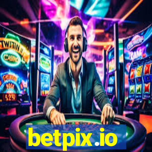 betpix.io