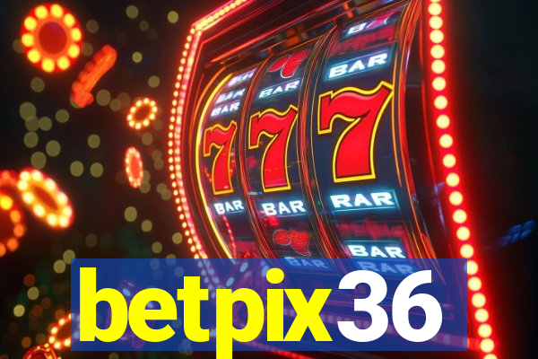 betpix36