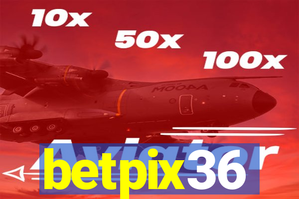 betpix36