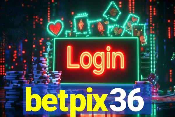 betpix36