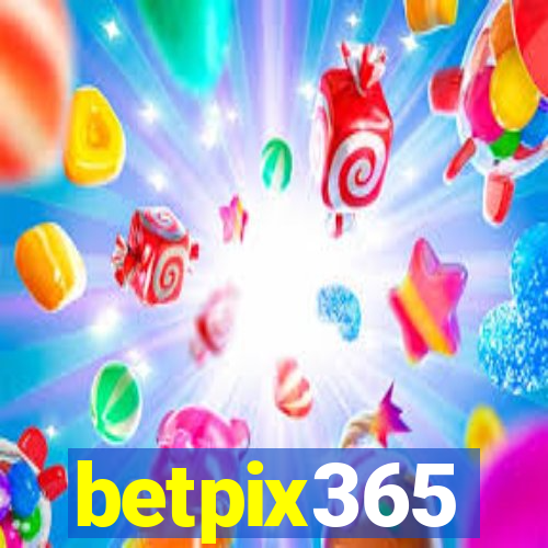 betpix365