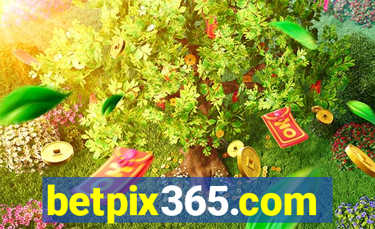 betpix365.com