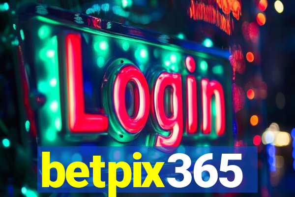 betpix365