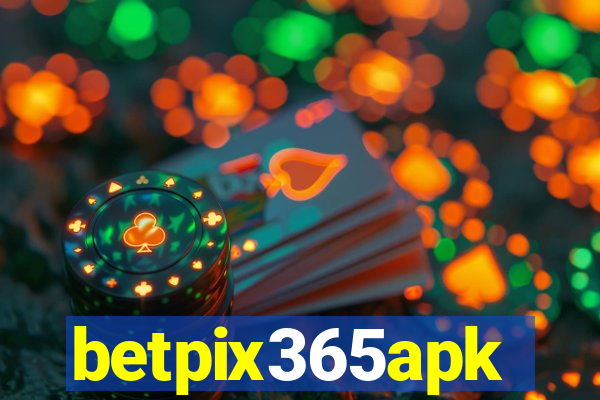 betpix365apk