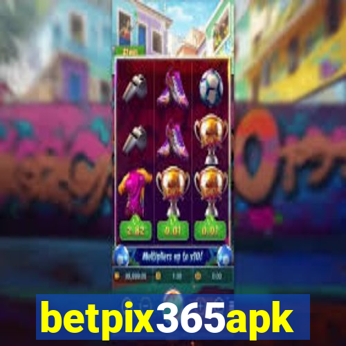 betpix365apk