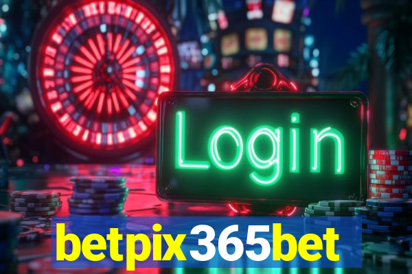 betpix365bet