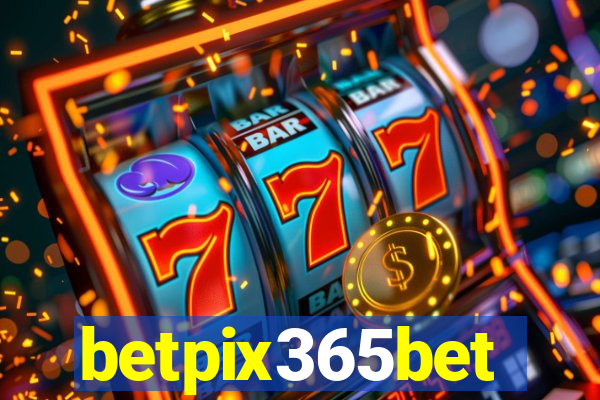 betpix365bet