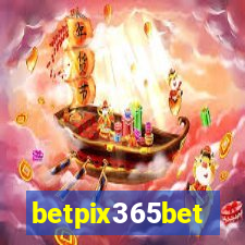 betpix365bet