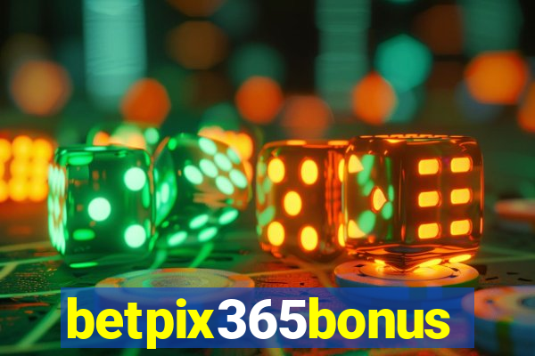 betpix365bonus