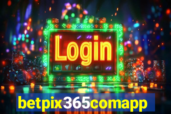 betpix365comapp